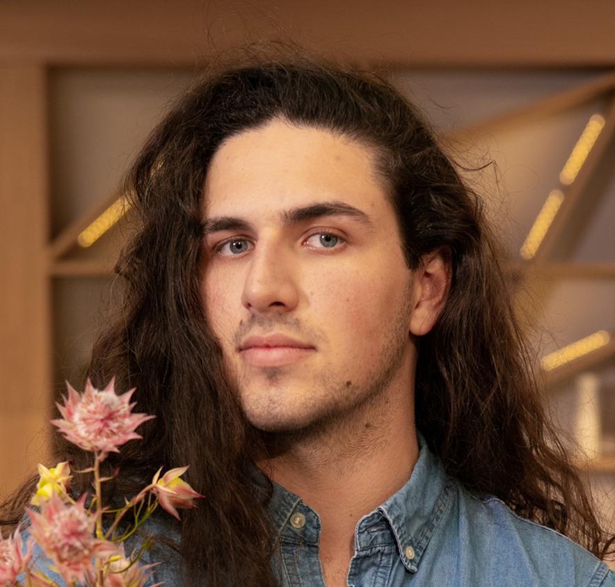 Jake Kuit